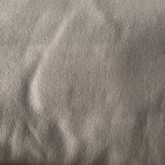 Boba wrap in grey color, brand new with tags on original packaging - Picture 5 of 6